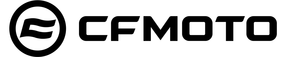 CFMOTO