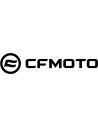 CFMOTO