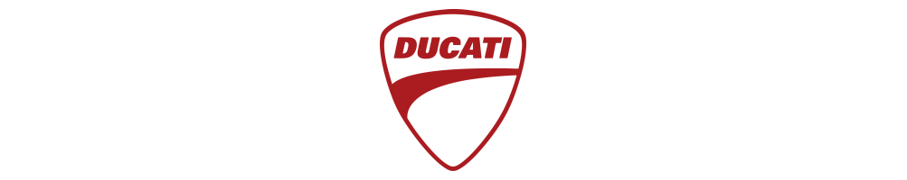 DUCATI