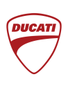 DUCATI