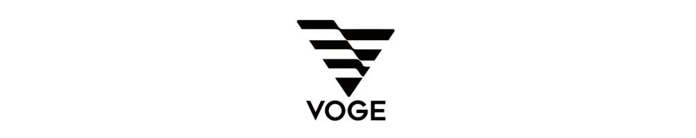 VOGE