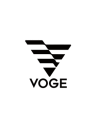 VOGE