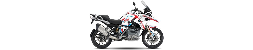 R1200GS