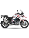 R1200GS
