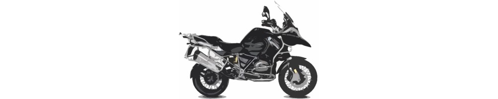 R1200GS ADVENTURE