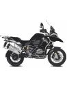 R1200GS ADVENTURE