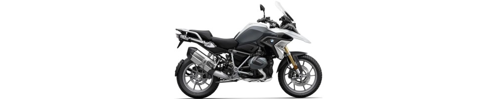 R1250GS