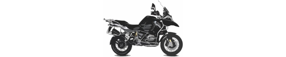 R1250GS ADVENTURE