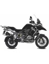 R1250GS ADVENTURE
