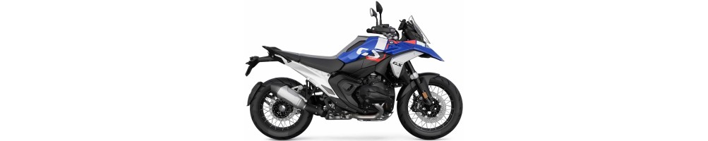 R1300GS