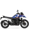 R1300GS