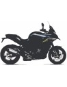 S1000XR