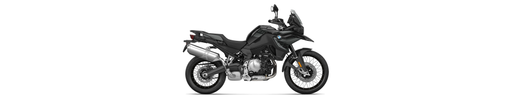 F850GS