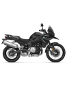 F850GS