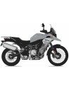 F850GS ADVENTURE