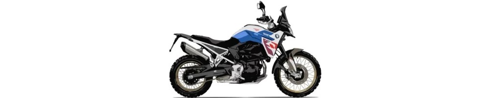 F900GS