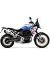 F900GS