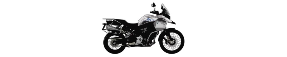F900GS ADVENTURE
