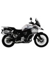 F900GS ADVENTURE
