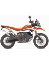 790 ADVENTURE/R