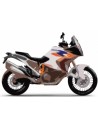 1290 SUPER ADVENTURE R