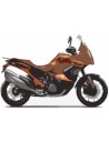 1290 SUPER ADVENTURE S
