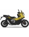 X-ADV 750