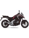 NC750X