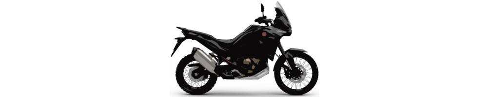 CRF1100L