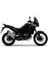 CRF1100L