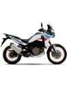 CRF1100L ADVENTURE