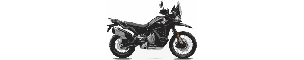 800MT-X