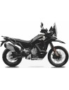 800MT-X