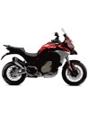 Multistrada V4S