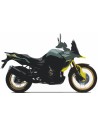 V-STROM 800DE
