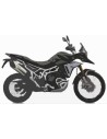 TIGER 900 RALLY PRO