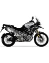 TIGER 1200GT PRO