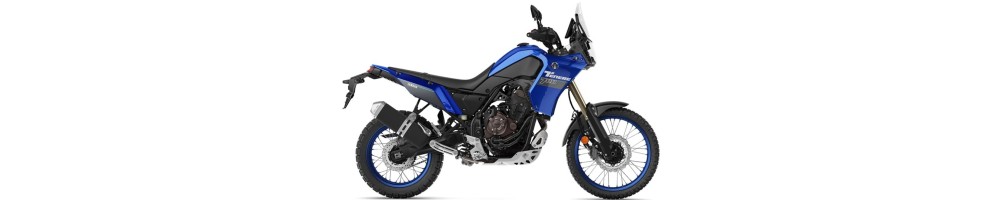 TENERE700