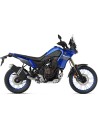 TENERE700