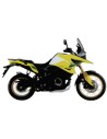 V-Strom 1050/XT