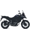 V-STROM 650