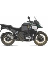 R1300GS ADVENTURE