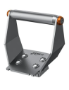 Soporte para GPS