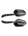 Equipamiento universal para conducción en moto