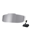 Accesorios para casco