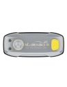 Luces inteligentes