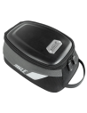 Bolsas de depósito para moto