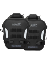 Bolsas para defensa lateral y adicionales