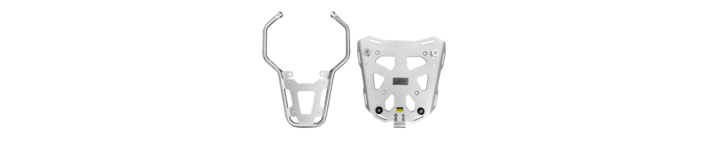 Soporte superior mejorado