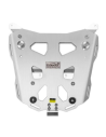 Soporte superior con base